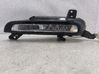 LED-päiväajovalo GJ3215201AA
