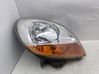 Faro delantero/faro principal 260101934R