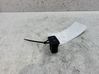 Electric window control switch 1471913