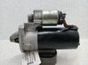 Motor de arranque 1728770