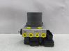 ABS bloks 476606267R