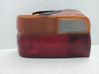Rear/tail lights 1052429
