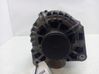 Generator/alternator 231008017R