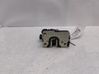 Rear door lock 825030283R