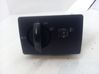 Interruptor de luz 6S6T13A024CA