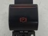 Hand parking brake switch 1306020
