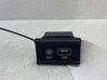Gniazdo / Złącze USB 96120C5100