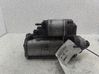 Motor de arranque 02A911024G