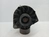 Generator/alternator 1406059