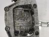 Hinterachsdifferential 0BC500044B
