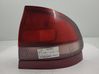 Rear/tail lights GA8A51170H