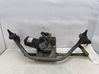 Wiper motor 6025304227