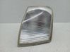 Front fender indicator light 1058196