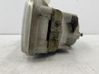 Front fog light B25E73310E
