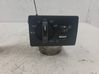 Light switch 1323829