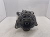Lichtmaschine 05003561AA