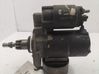 Motor de arranque 02A911024E