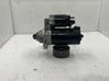 Motor de arranque 02A911024DX