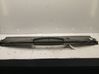 Wiper trim 00008251EA