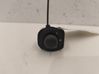 Wing mirror switch 6490H1
