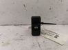 Electric window control switch 6001546816