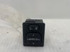 Interruptor del espejo lateral 848700F010