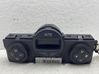 Climate control unit 8200563524