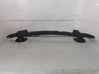 Rear bumper cross member 51127058465