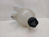 Coolant expansion tank/reservoir cap 
