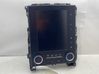 Screen/display/small screen 280901149R