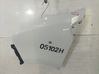 Fender 631016242R