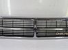 Front grill 