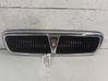 Atrapa chłodnicy / Grill DHB101920