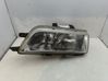 Lampa przednia XBC103090