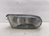 Front fog light 