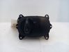 Light switch 4042351