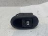 Electric window control switch 00006554L7