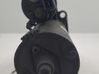 Starteris 1029405