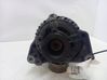 Generator/alternator 12311247488