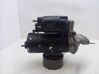 Starter motor 0331303117617