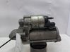Motor de arranque 9830507480