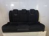 Asiento trasero 883057789R