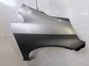 Fender 60211SAAG10ZZ