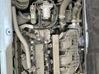 Silnik H4B453