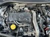 Engine 8201299082