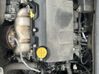 Motor 25199025