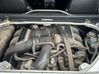 Motor 98710092006