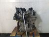 Motor 04E100098B