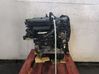 Motor 0135RP