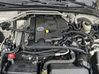 Motor L83102300E